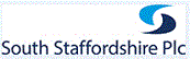 South Staffordshire Water Plc
